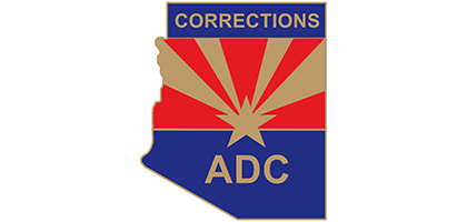 ADC Logo