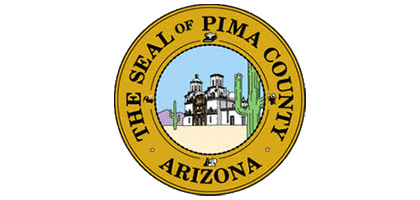 Pima County Seal