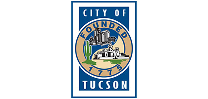 City of Tucson Logo