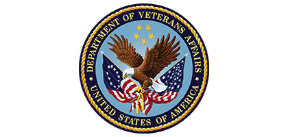 Department of Veterans Affairs Seal