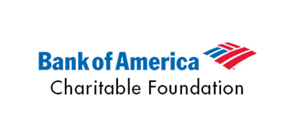 Bank of America Logo