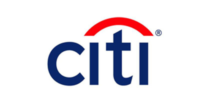 Citi Logo