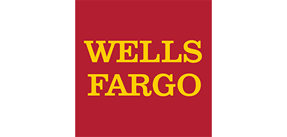 Wells Fargo Logo