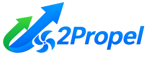 2propel-logo 2propel-logo