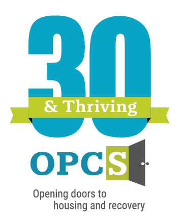 30th-logo-color-stacked