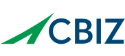 cbiz_logo cbiz_logo