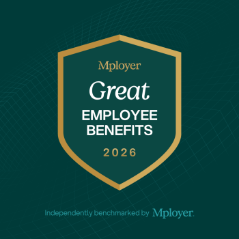 employee-benefits
