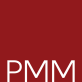 pmm2 pmm2