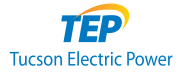tep4 tep4