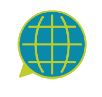 Language Assistance Services